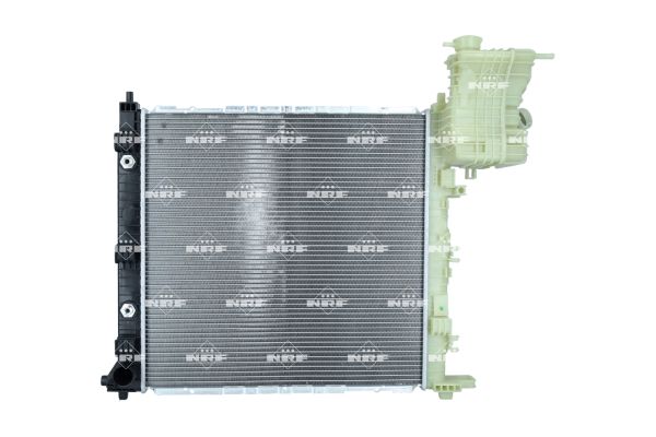 Radiateur NRF 53177