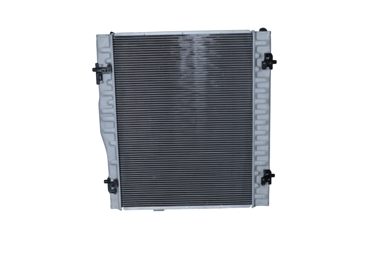 NRF Radiateur 53188