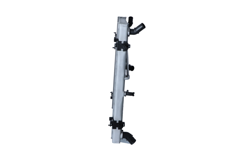 NRF Radiateur 53188
