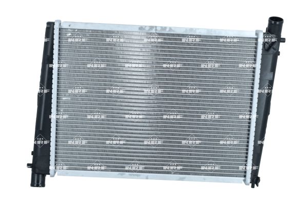 Radiateur NRF 53193