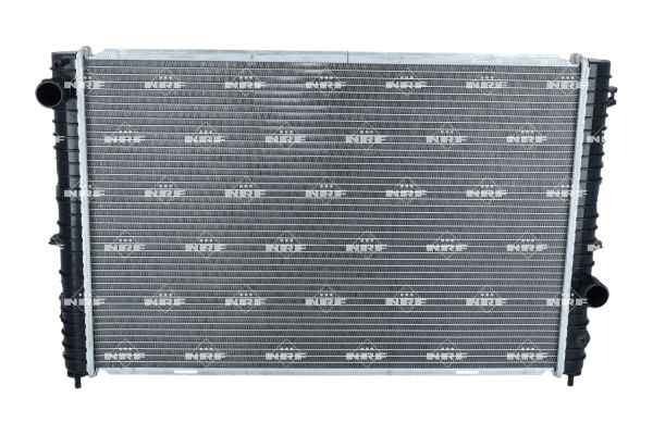 Radiateur NRF 53197