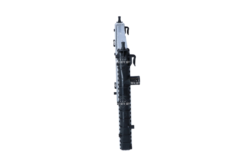 NRF Radiateur 53203