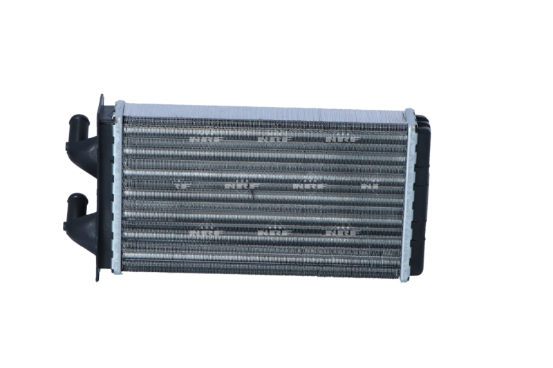 NRF Kachelradiateur 53213