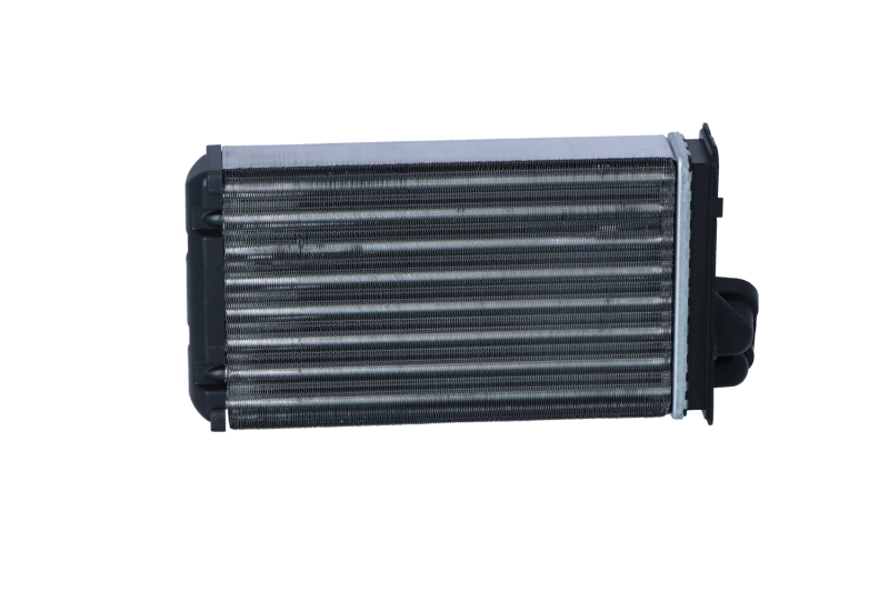 NRF Kachelradiateur 53216