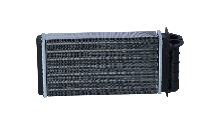 NRF Kachelradiateur 53219