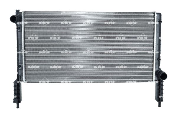Radiateur NRF 53232