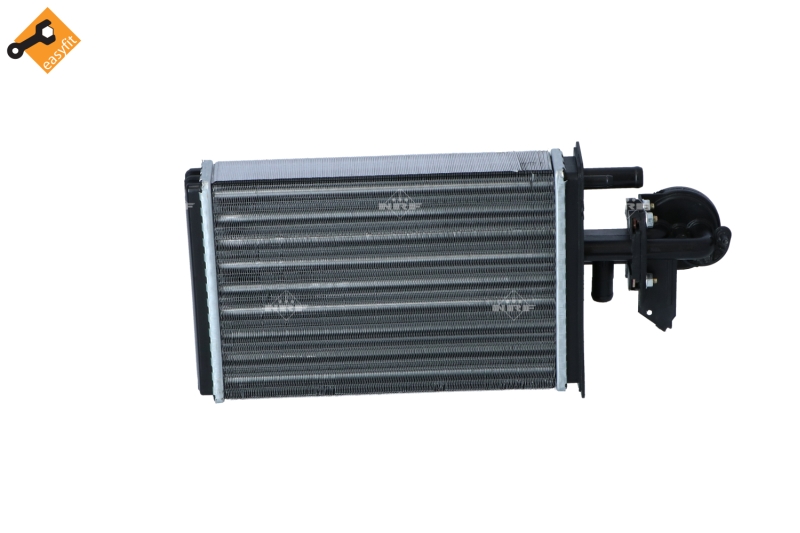 NRF Kachelradiateur 53235