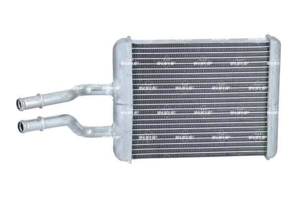 Kachelradiateur NRF 53244