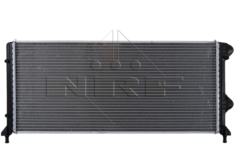 NRF Radiateur 53245