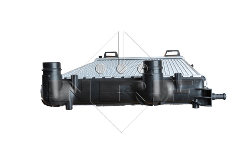 NRF Radiateur 53245
