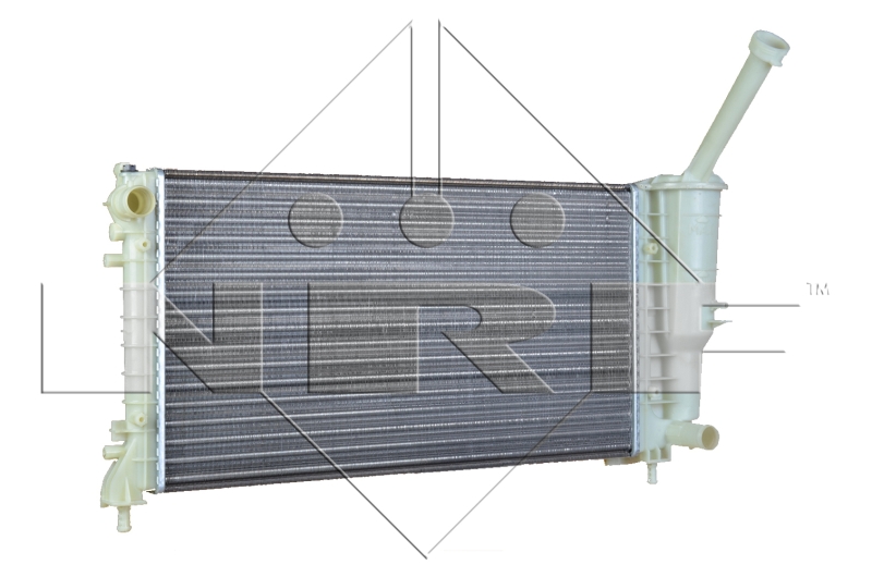 Radiateur NRF 53247A