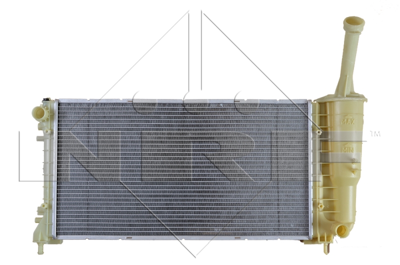 Radiateur NRF 53247