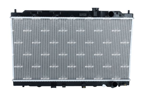 Radiateur NRF 53284