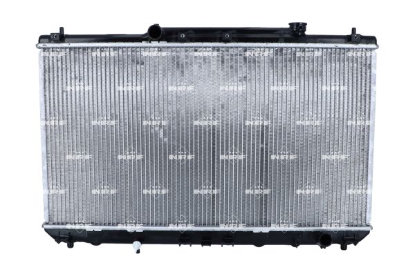 Radiateur NRF 53307