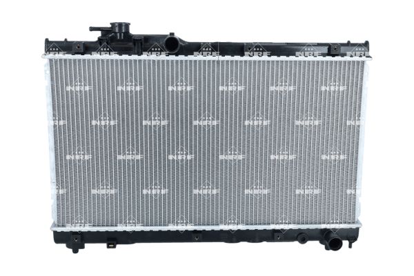 Radiateur NRF 53352