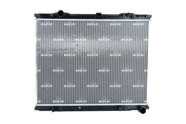Radiateur NRF 53365