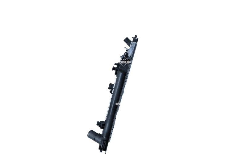 NRF Radiateur 53396