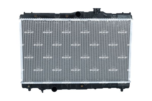 Radiateur NRF 53399
