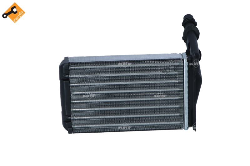 NRF Kachelradiateur 53402