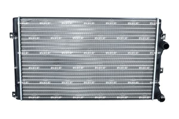 Radiateur NRF 53406A