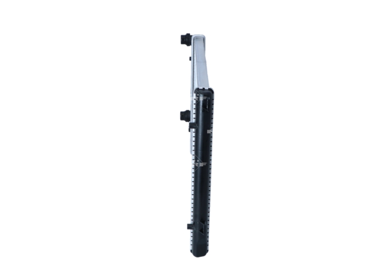 NRF Radiateur 53406