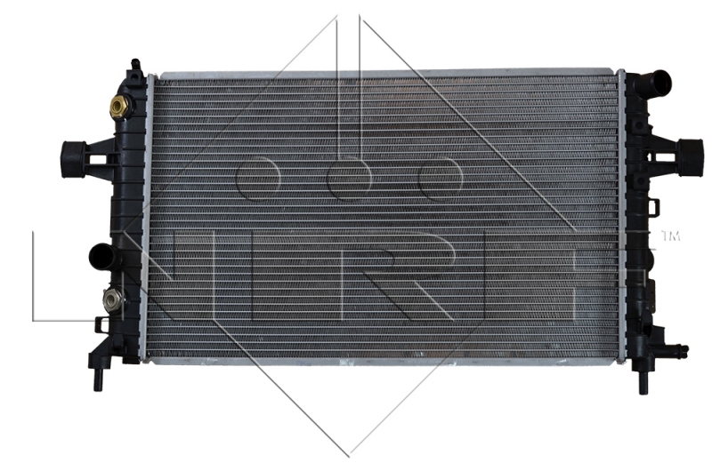 Radiateur NRF 53441