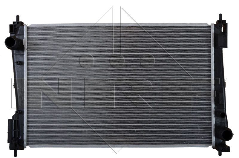 Radiateur NRF 53455