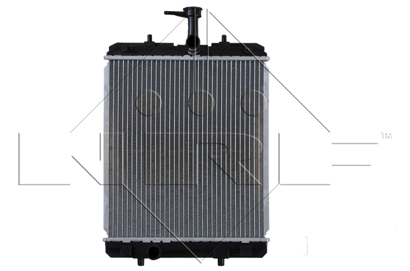 Radiateur NRF 53459