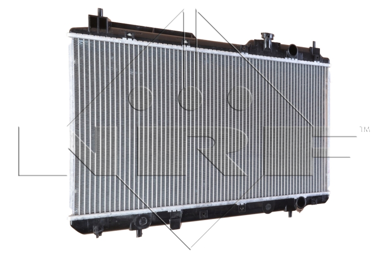 Radiateur NRF 53506