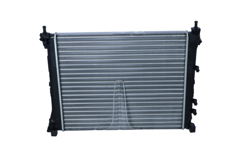 NRF Radiateur 53527A