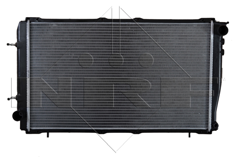 Radiateur NRF 53528