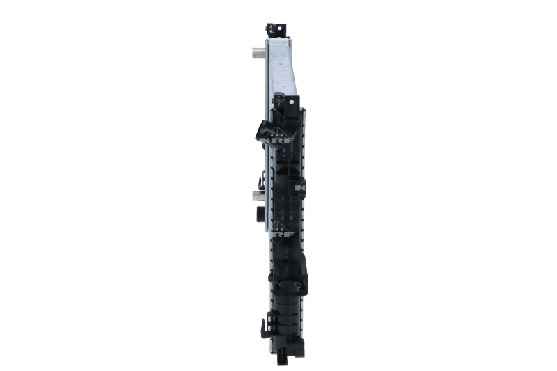 NRF Radiateur 53532