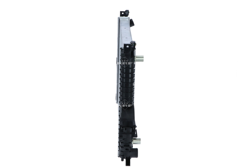 NRF Radiateur 53532