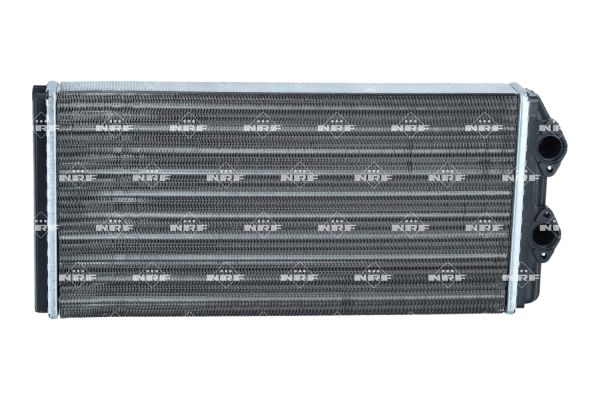 Kachelradiateur NRF 53545