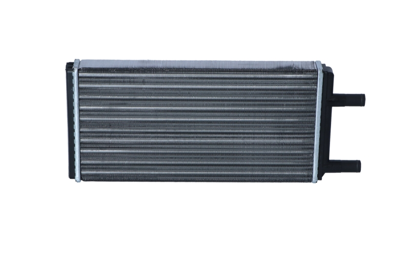 NRF Kachelradiateur 53547