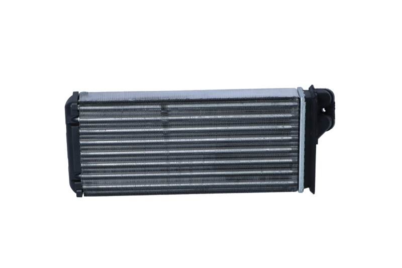 NRF Kachelradiateur 53551