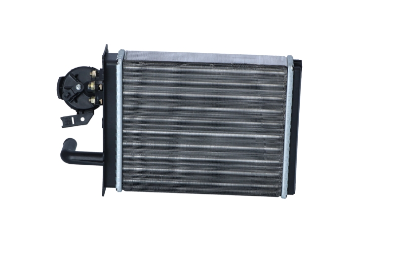 NRF Kachelradiateur 53556