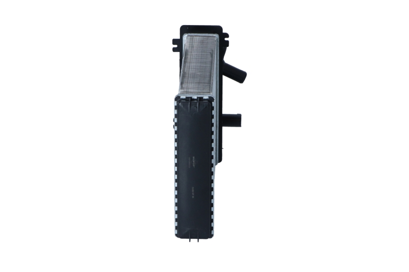 NRF Kachelradiateur 53556