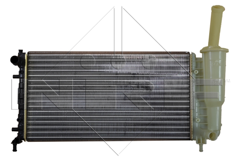 Radiateur NRF 53601A