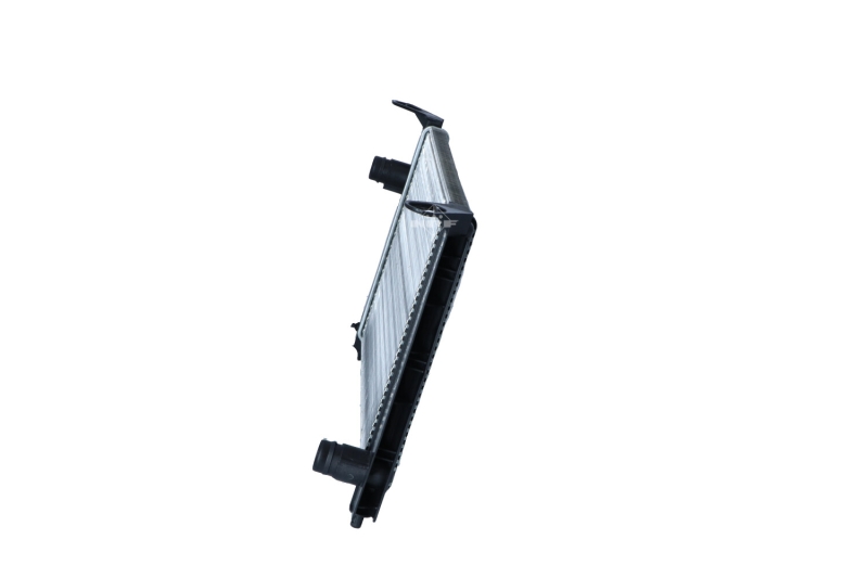 NRF Radiateur 53603A