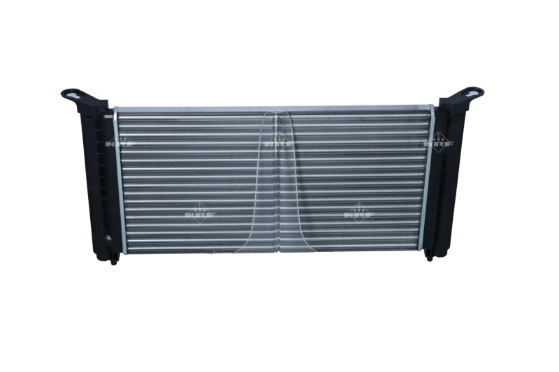 NRF Radiateur 53603A