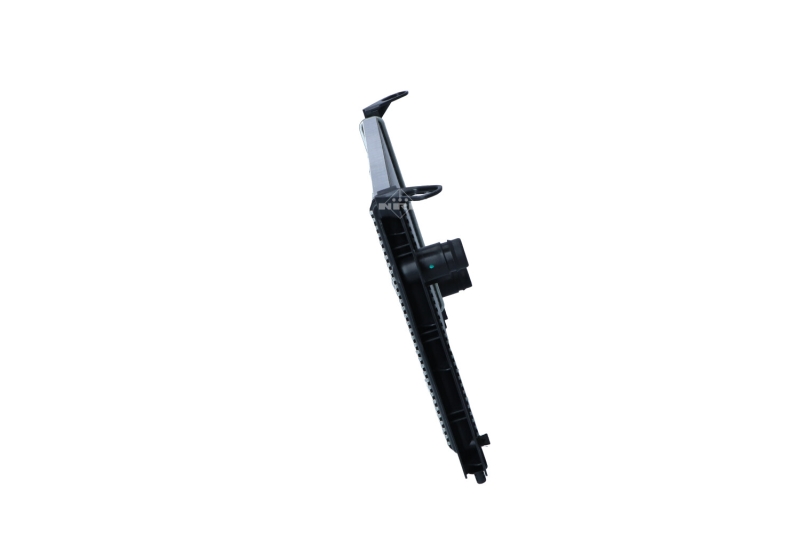NRF Radiateur 53603A