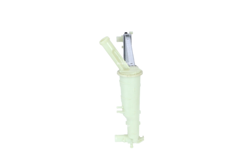 NRF Radiateur 53606