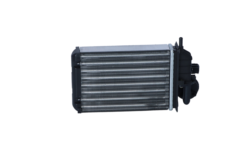 NRF Kachelradiateur 53610