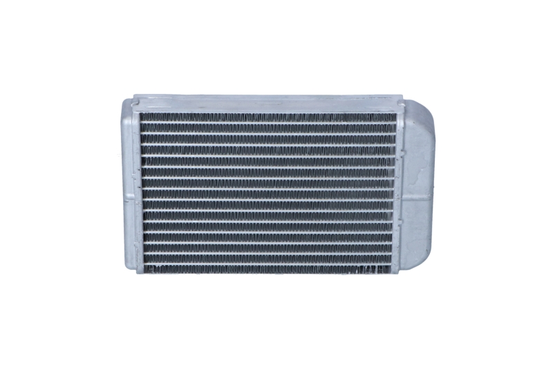 NRF Kachelradiateur 53611
