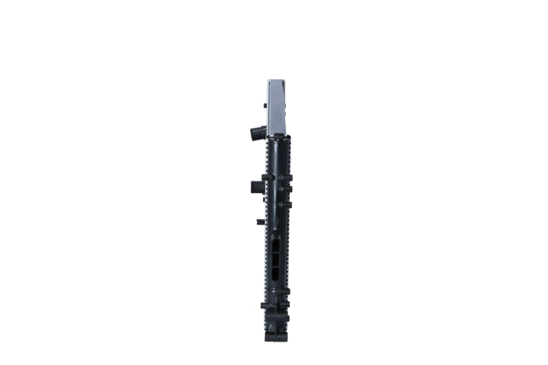 NRF Radiateur 53612