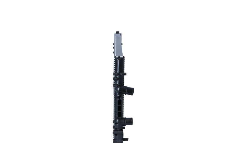 NRF Radiateur 53612