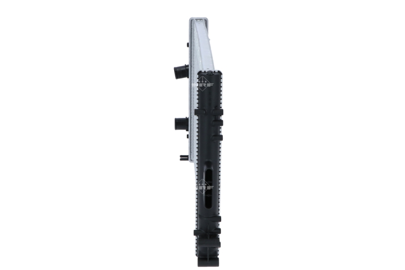 NRF Radiateur 53613