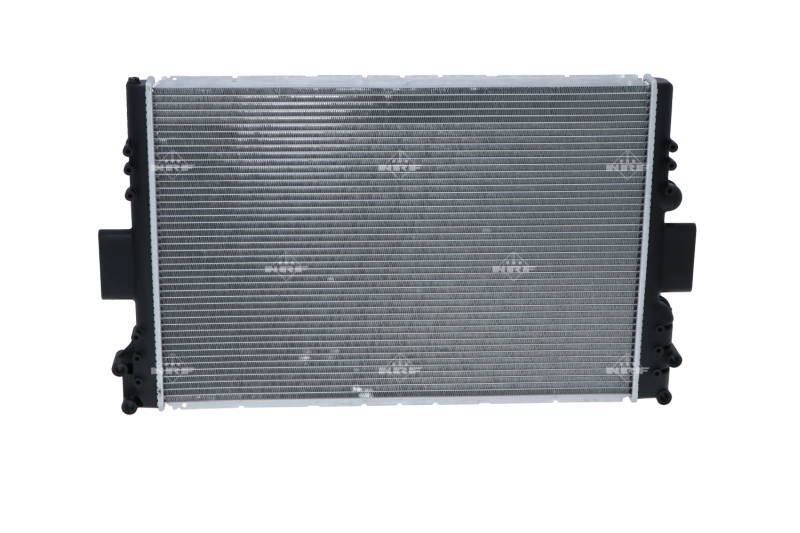 NRF Radiateur 53613