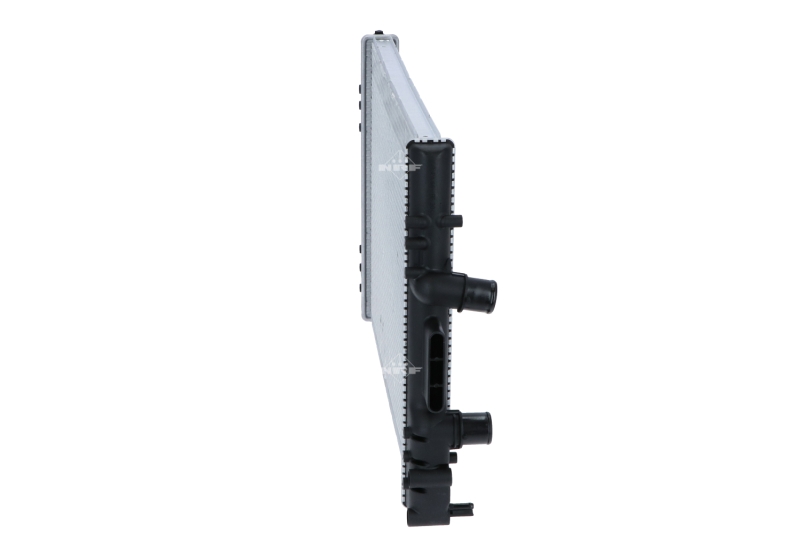 NRF Radiateur 53613